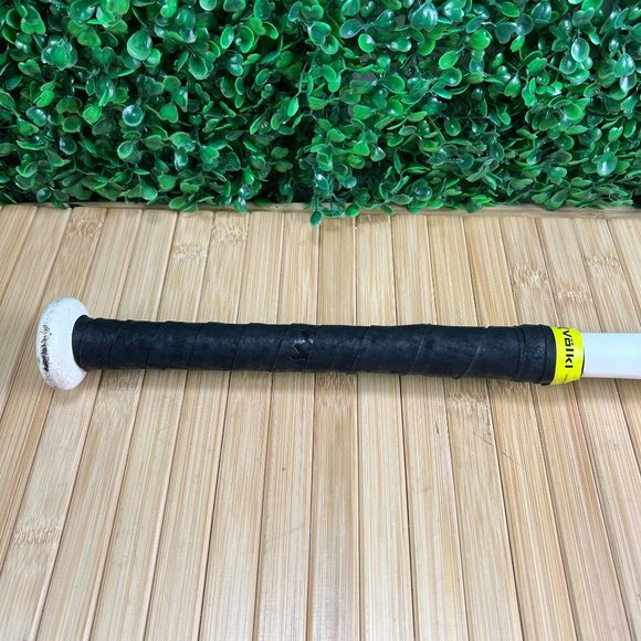 Easton MAXUM 360 Big Barrel 2¾'' USSSA Youth Bat -12 27 Inch 15 Ounces JBB20MX12 - Picture 6 of 9